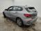 preview BMW 118 #2