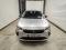 preview Opel Corsa #0