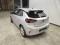preview Opel Corsa #2