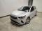 preview Opel Corsa #3
