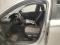 preview Opel Corsa #5