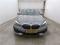 preview BMW 118 #0