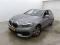 preview BMW 118 #3