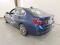 preview BMW 330 #2