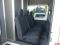 preview Mercedes Sprinter #5