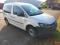 preview Volkswagen Caddy #3