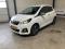 preview Peugeot 108 #0