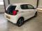 preview Peugeot 108 #2