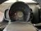 preview Peugeot 108 #5