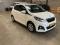 preview Peugeot 108 #1