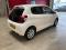 preview Peugeot 108 #2