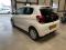 preview Peugeot 108 #3