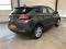 preview Opel Grandland X #2