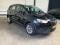 preview Opel Crossland X #1