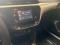 preview Opel Corsa #4