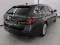 preview BMW 530 #3