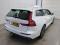 preview Volvo V60 #1