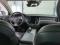 preview Volvo V60 #2