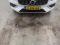 preview Volvo V60 #3
