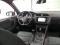 preview Volkswagen Tiguan Allspace #2