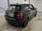 preview Mini MINI #1