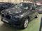 preview BMW X3 #0