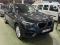 preview BMW X3 #1