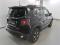 preview Jeep Renegade #3