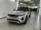 preview Land Rover Range Rover Evoque #0