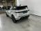 preview Land Rover Range Rover Evoque #2