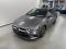 preview Mercedes A 180 #0