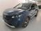 preview Peugeot 3008 #0