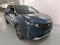 preview Peugeot 3008 #1