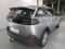 preview Peugeot 5008 #3