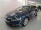 preview Skoda Superb #0
