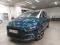 preview Citroen SpaceTourer #0