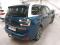 preview Citroen SpaceTourer #1