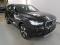 preview Volvo XC40 #1