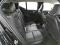 preview Volvo XC40 #5