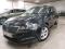 preview Skoda Superb #0