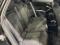 preview Audi A3 #5