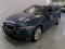 preview BMW 318 #0