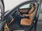 preview BMW 518 #4