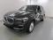 preview BMW X5 #0