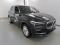 preview BMW X5 #1
