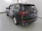 preview BMW X5 #2
