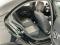 preview Mercedes A 180 #5