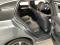 preview Mercedes C 300 #5