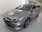 preview Mercedes CLA 180 #0