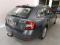 preview Skoda Octavia #3